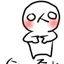 노을음악학원