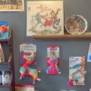 유림-1060 | 동탄역 카페 여울공원 애견동반 카페오즈 대형견도 가능한 방문후기