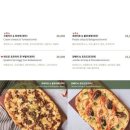 꽃피는화덕피자D485(월피공원점) 이미지