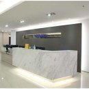 친절한내과의원 이미지