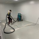 현승식품 이미지