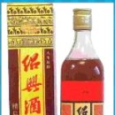 지아앤우니 네이버블로그