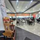 서산시골순대 | 해장에는 그냥 여기야!! 10번 넘게 간 순대국밥집 서산 시골순대 솔직후기