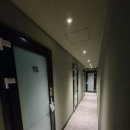 연세밝은이비인후과의원 이미지