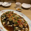 아구찜의전설 이미지