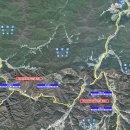 내면사무소 이미지