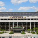 기동반-28 이미지