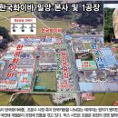 한국화이바 이미지