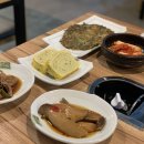 조인수부대찌게 이미지