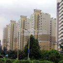 대우이안 공인중개사사무소 이미지