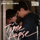 JUNNY 주니 / Time lapse (원key Ab) mr 이미지