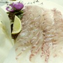 512 행정사사무소 이미지