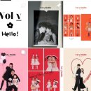 볼브스튜디오 - 의정부시 평화로568번길 27 | 결혼기념일 기념 촬영 의정부 볼브스튜디오 예약 후기