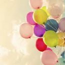 힐링기체조 이미지