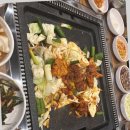 춘천집 용전점 이미지