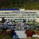 꽃망울 지역아동센터 이미지