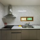 더 화이트벨리 이미지