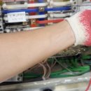 주식회사 가람전기 이미지