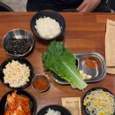 세븐일레븐 분당야탑본점 | 성남시 분당 : 가성비 좋은 숨은 야탑역맛집 (김치삼겹구이) [ 본제육 야탑본점 ]