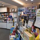 은평천사약국 이미지