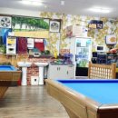 버블당구클럽 이미지