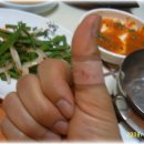 기범약국 이미지