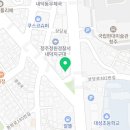 코월드이비인후과의원 이미지