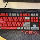 3POP PC카페 이미지