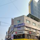 엑스탑 오락실 이미지