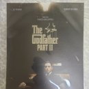 엘리스펫 | [영화관람/롯데시네마 청량리] 대부2 후기