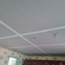 신갈마로-11 이미지