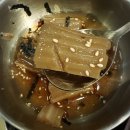 야당역 1번출구(남측) | 야당역 맛집 고기집 추천 육미루에서 인생고기 먹고 온 후기