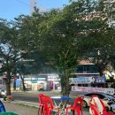 꼬꼬아찌백양점 이미지