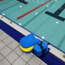 에스제이아쿠아 이미지