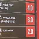 BEAN S KING 이미지