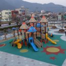 부곡온천르네상스관 이미지