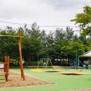 유방어린이공원 이미지