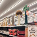 폴리파크 이미지