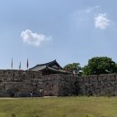 무장읍성 이미지