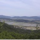 경주 낭산(慶州狼山) 이미지