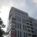 황금 당구장 이미지