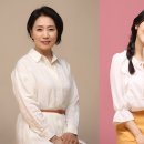 상상스튜디오 - 북구 상촌로15번길 2 | 상상스튜디오