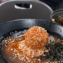 순우리 한우농장 네이버블로그