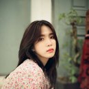 가온플래닛 - 유성구 테크노3로 65 | 가온플래닛