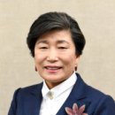 화인테크 이미지