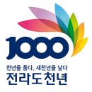 천년날다