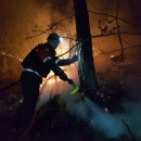 함양산림 항공관리소 이미지