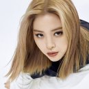 유진미용실 이미지