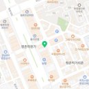 평촌제임스엠어학원