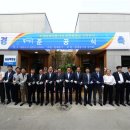 재래시장공중화장실 아시아경제